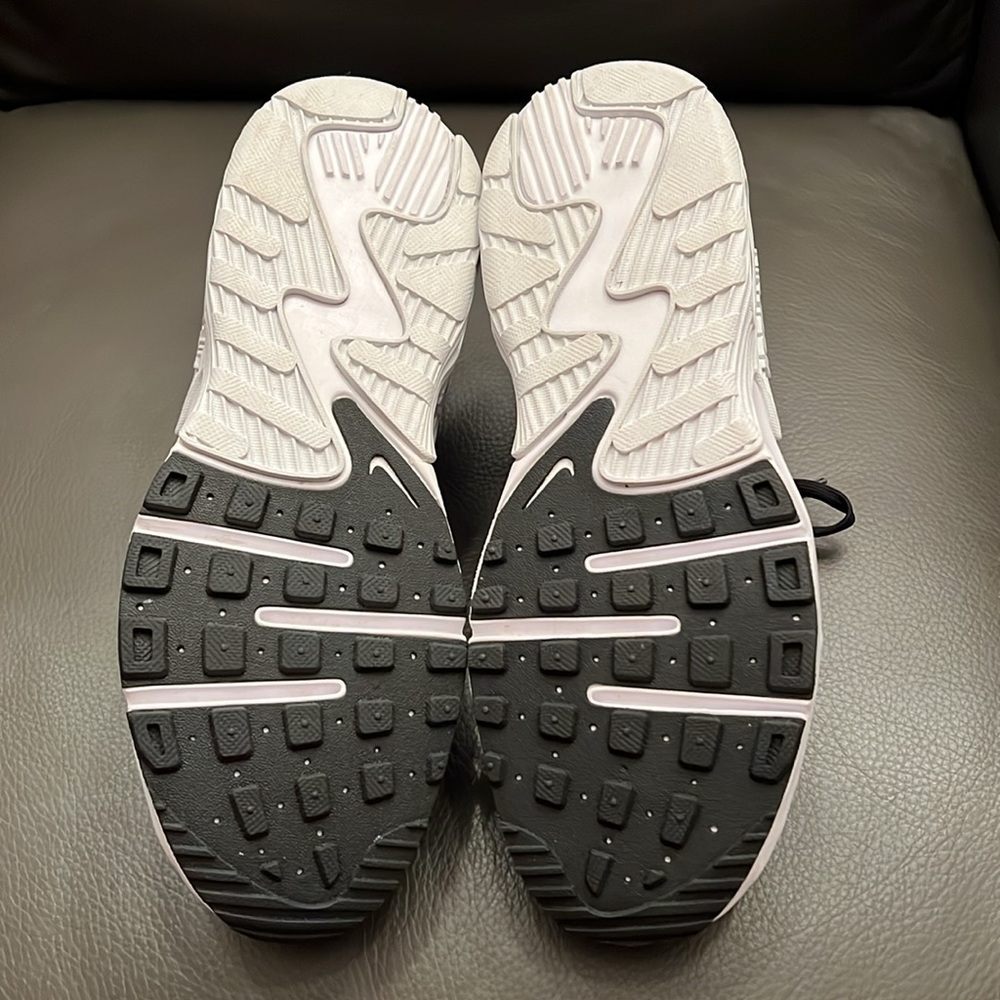 Nike Air Max - Picture 5 of 5